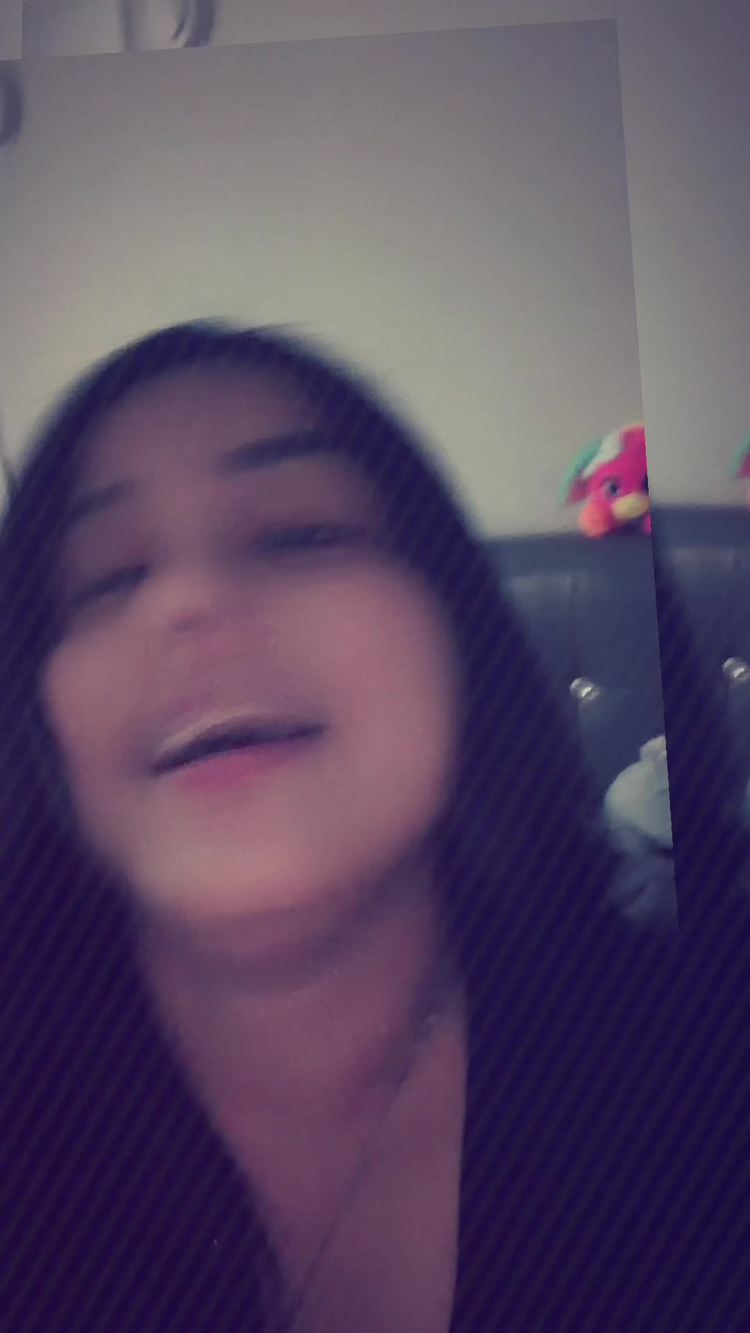 @Mari