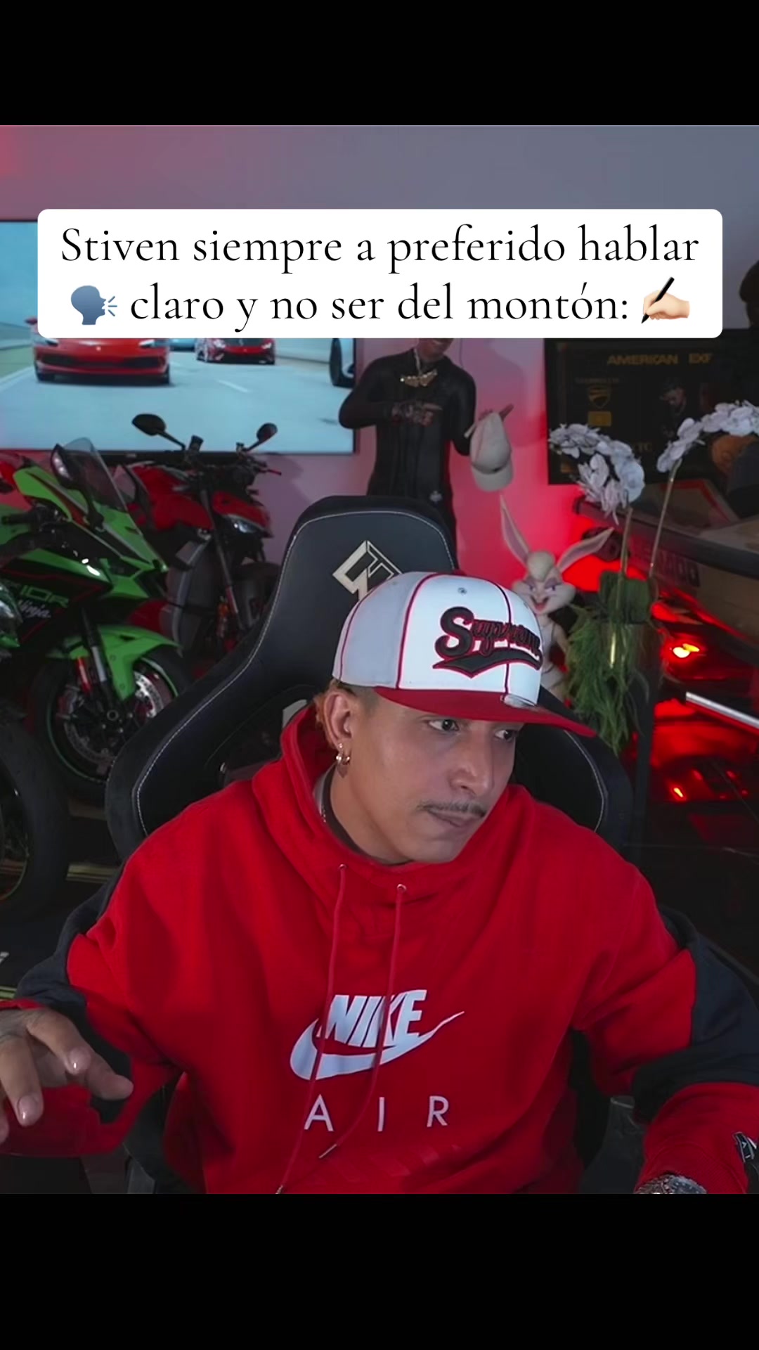 @TropiClips🧃🫦