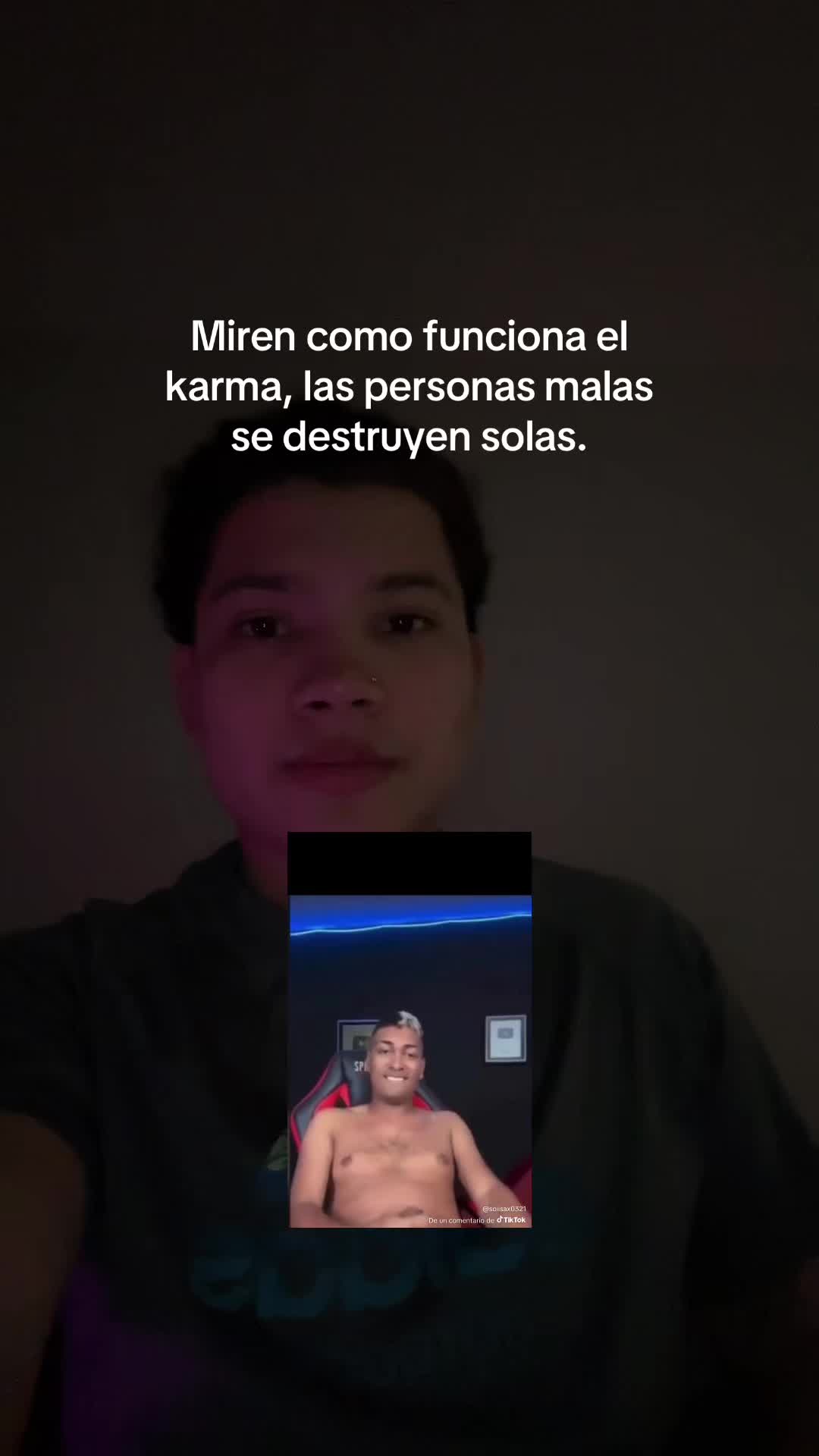 @Wuinder Rodríguez🦂