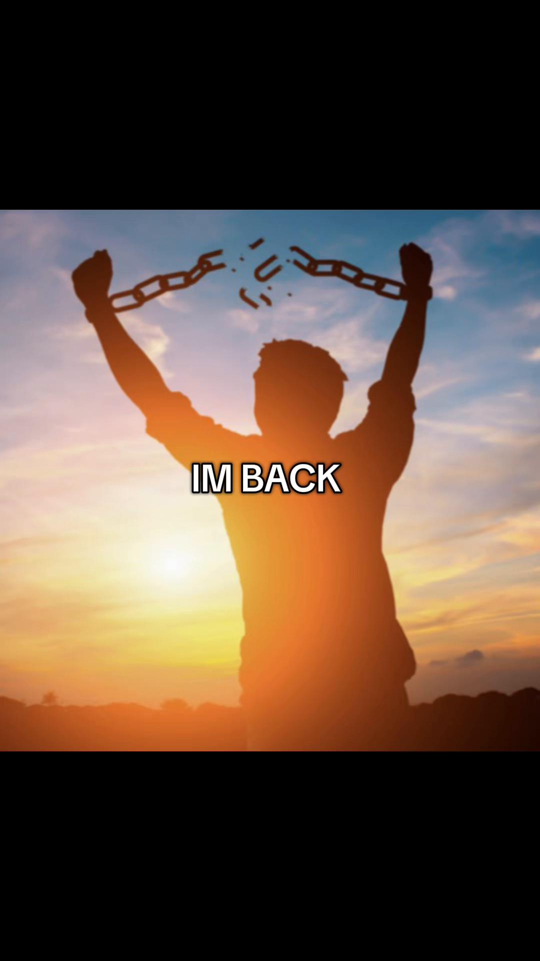 @WogMeowl