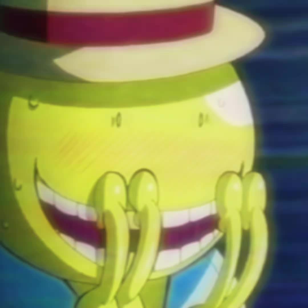 @aaaaaaa