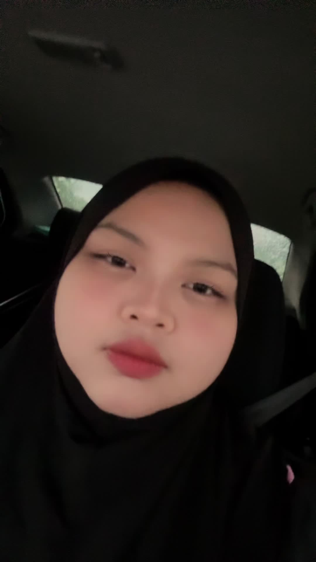 @MaiyraHennaMaiy