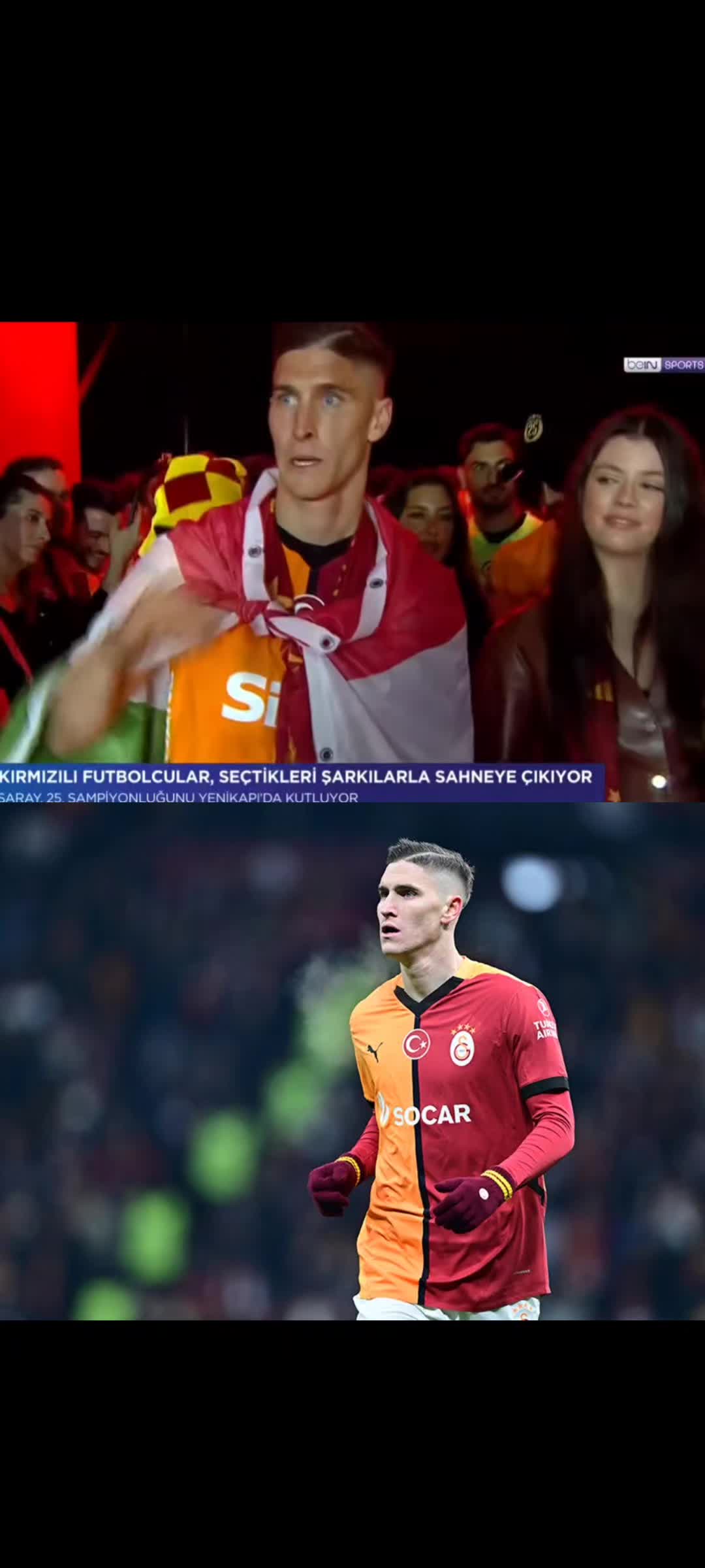 @24saatyorum