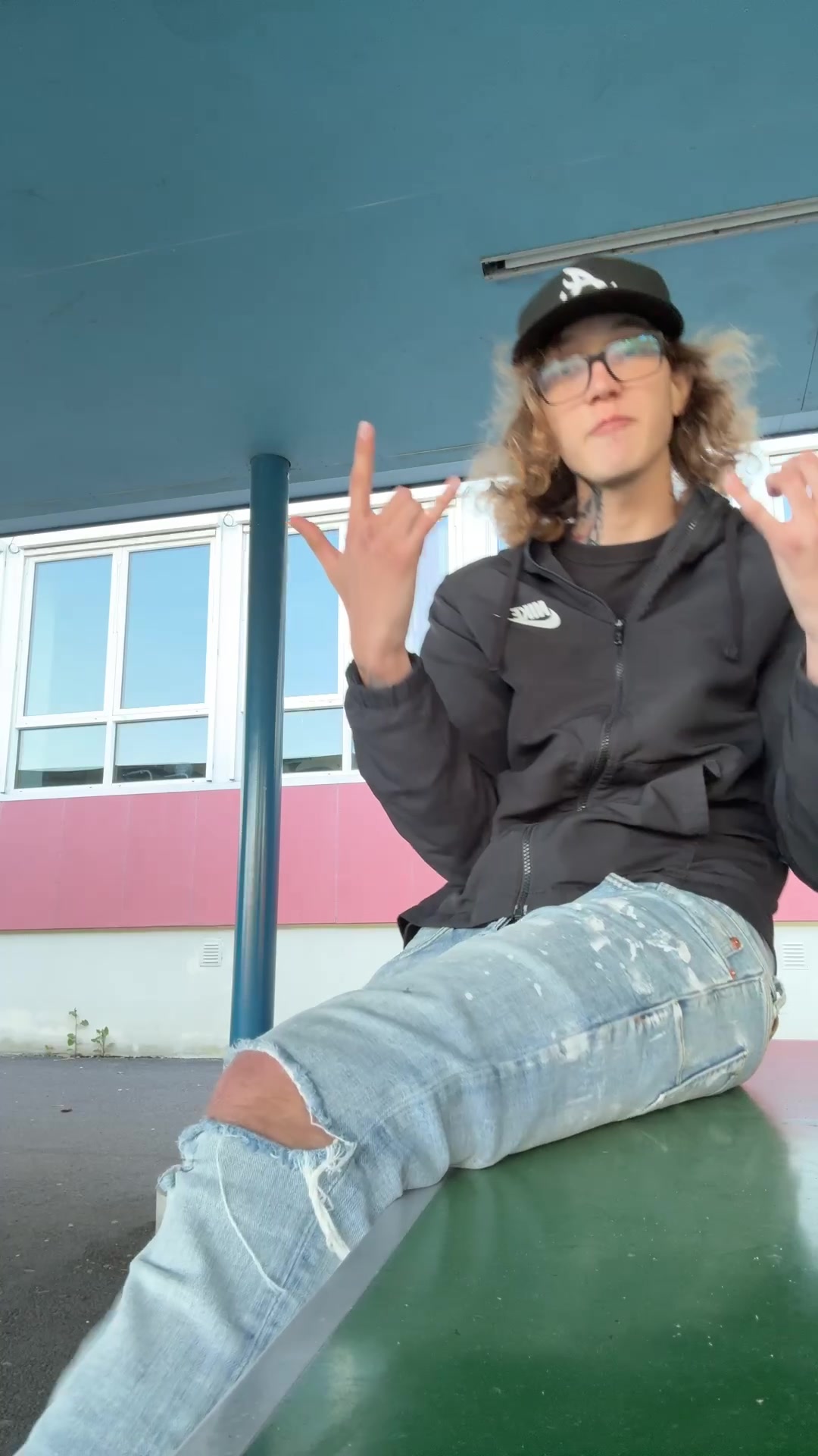 @1erickosimans