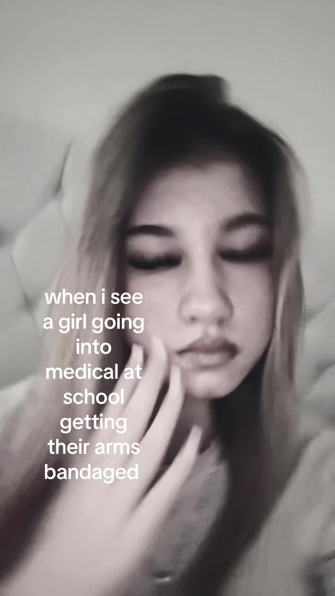 @𝓉ℯℊ𝒶𝓃𝓂𝒶𝓇𝒾ℯꨄ