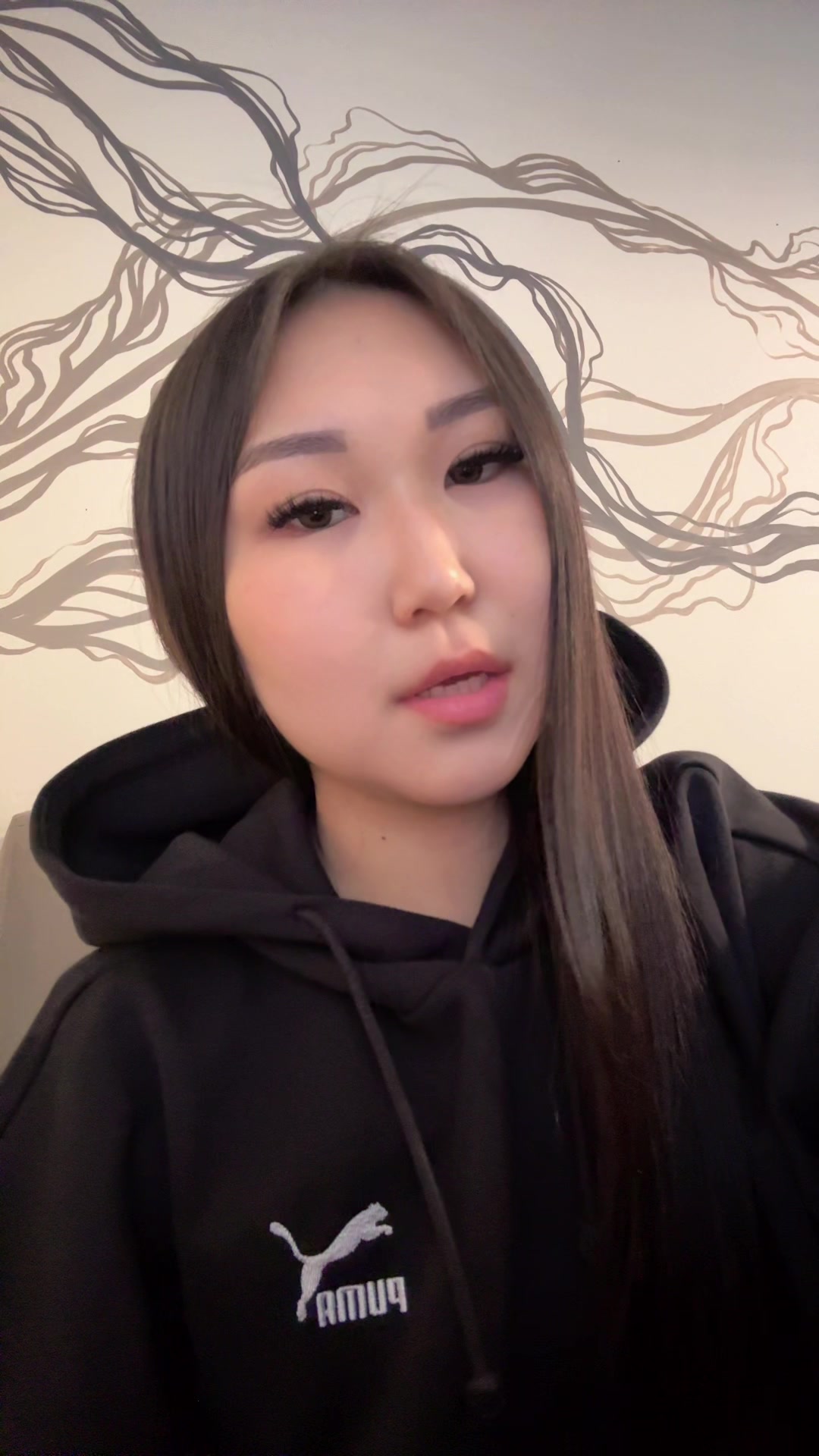@DSHNMVV