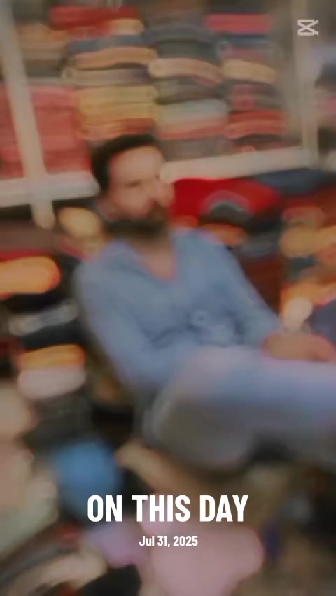 @⚜️RANA FAZAL ABBAS⚜️