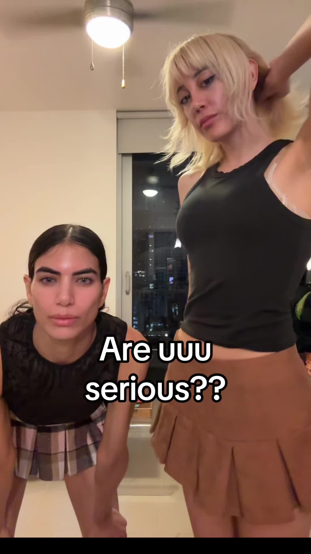 @Lailakhalida