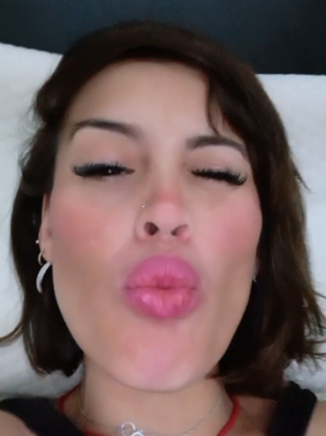 @mioyo