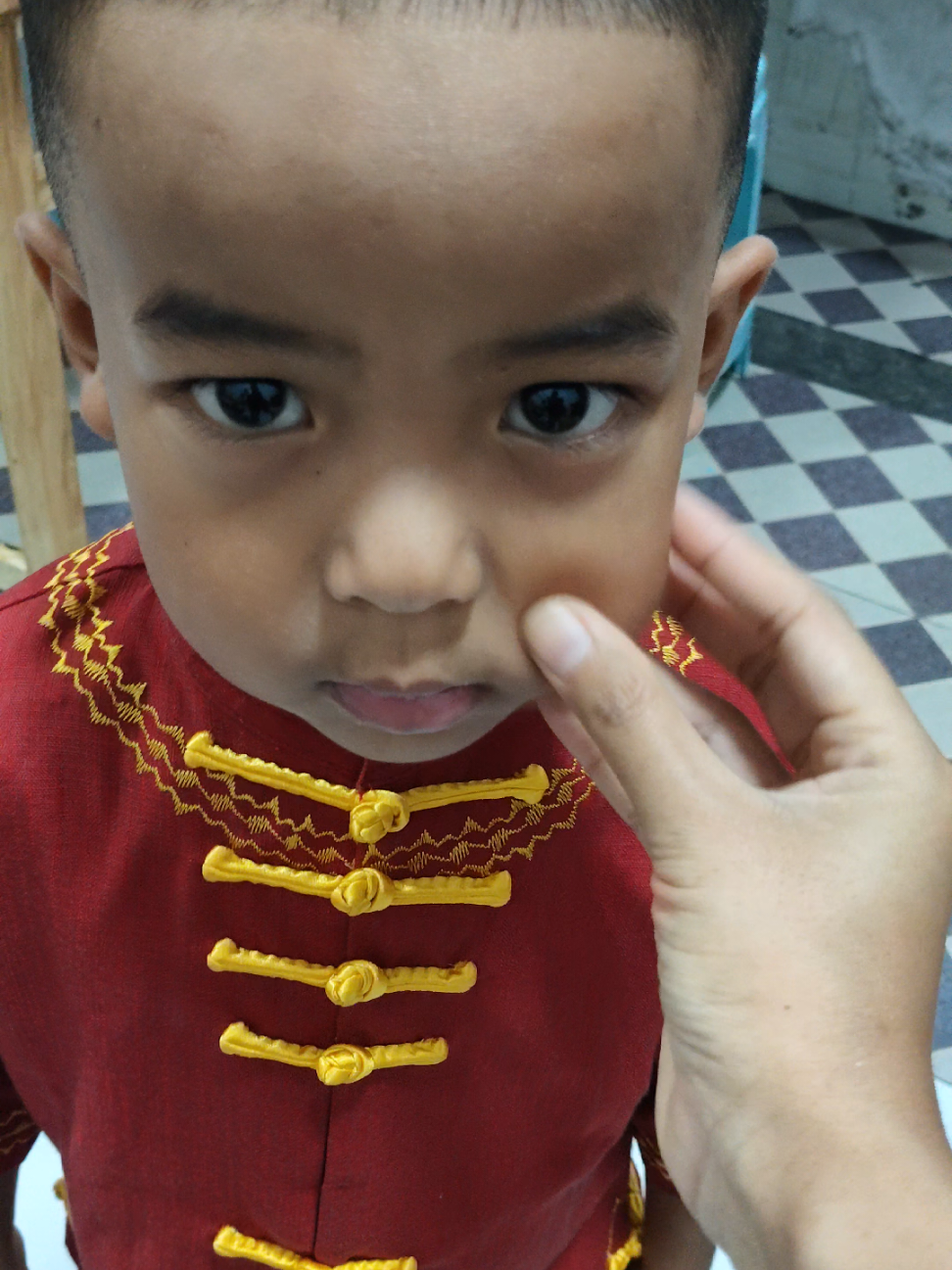 @Myat Lay