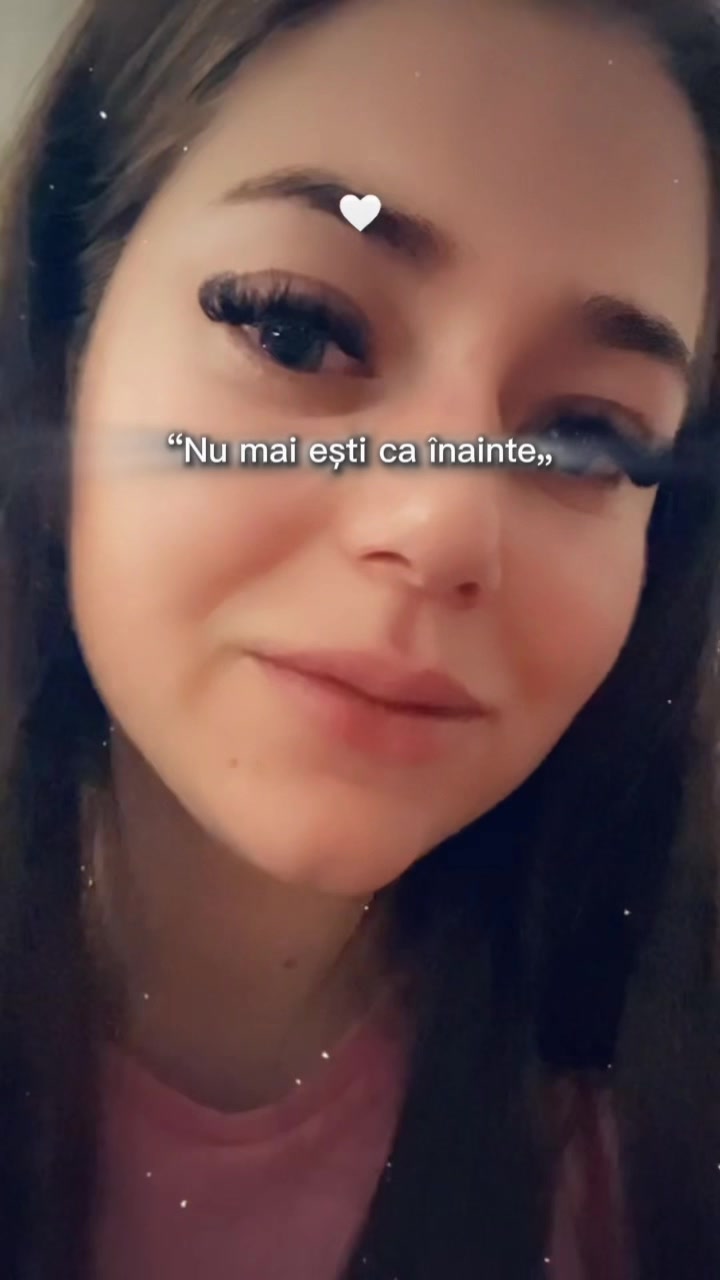 @Nicoleta🎀
