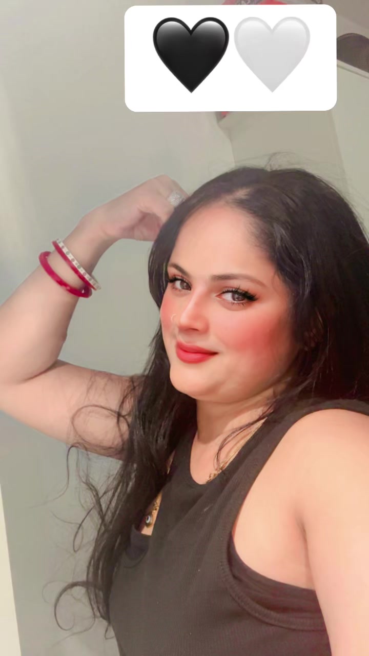 @Alisha Arora❤️
