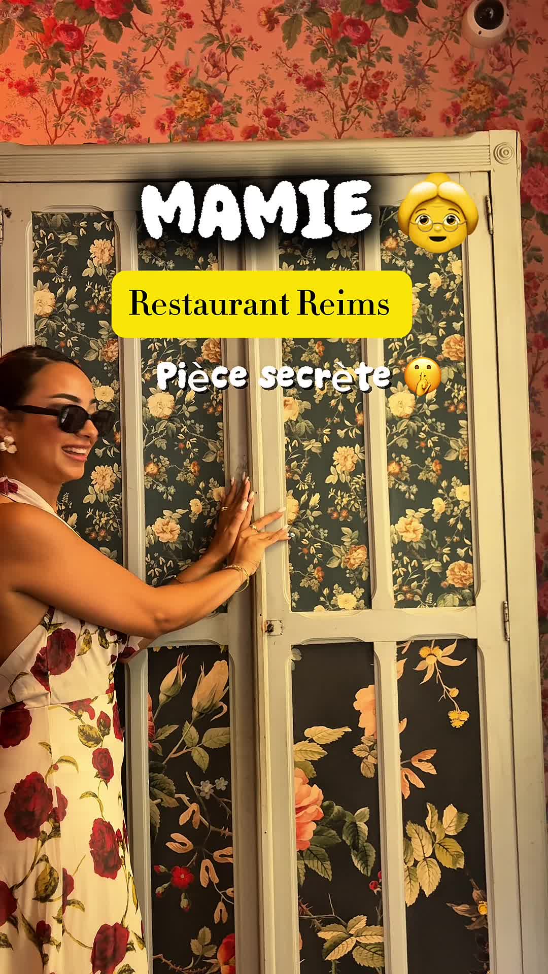 @Camilia🫦