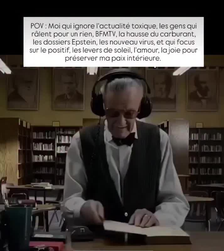 @CARO 2.0