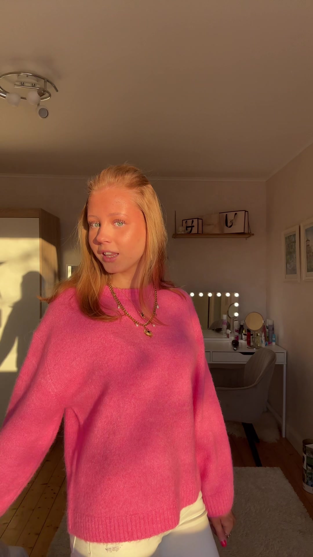 @Elin🦧