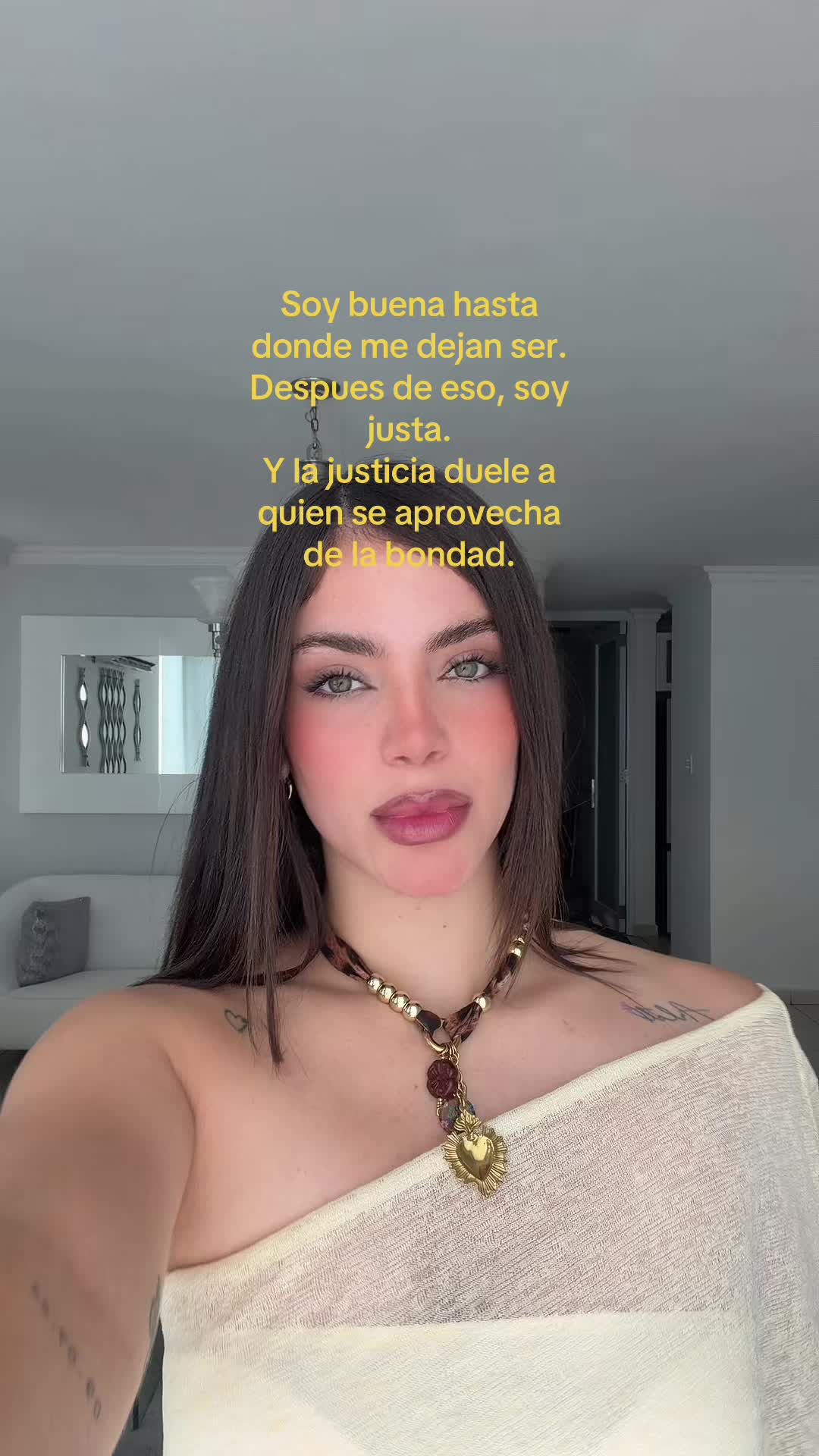 @R A C H E L L 🍸 🐆🫒