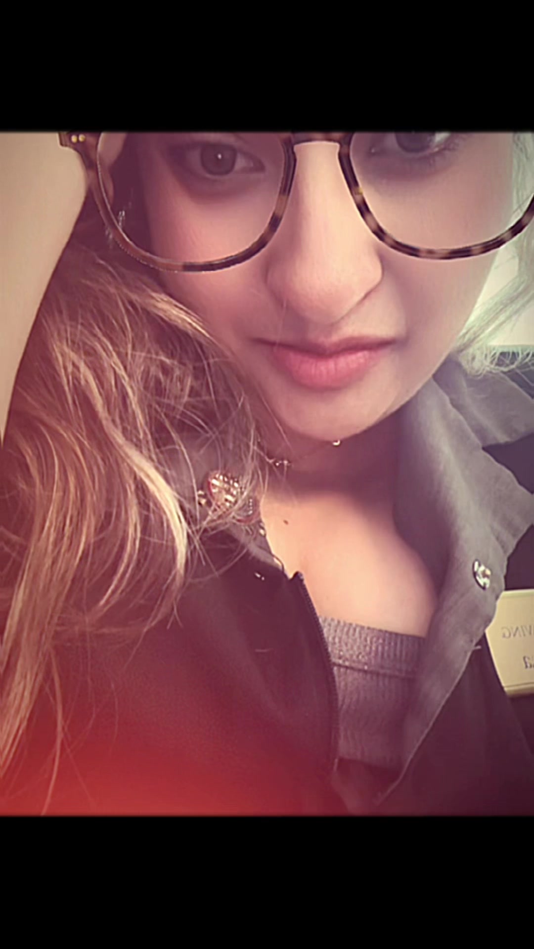 @sarahiquijada5 🇸🇻🇲🇽