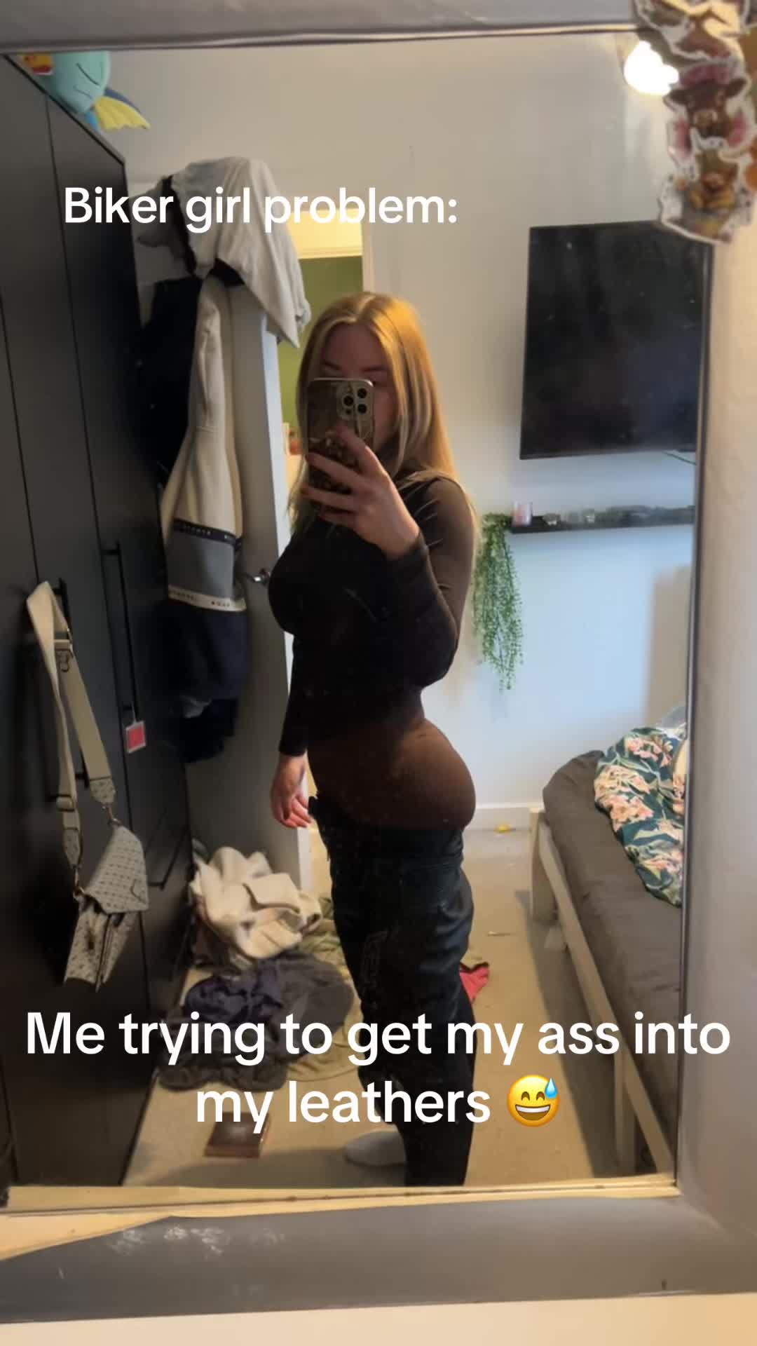 @minime🤤
