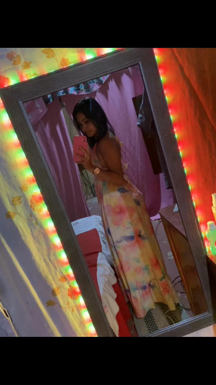 @🧚♀️Vitória Beatriz