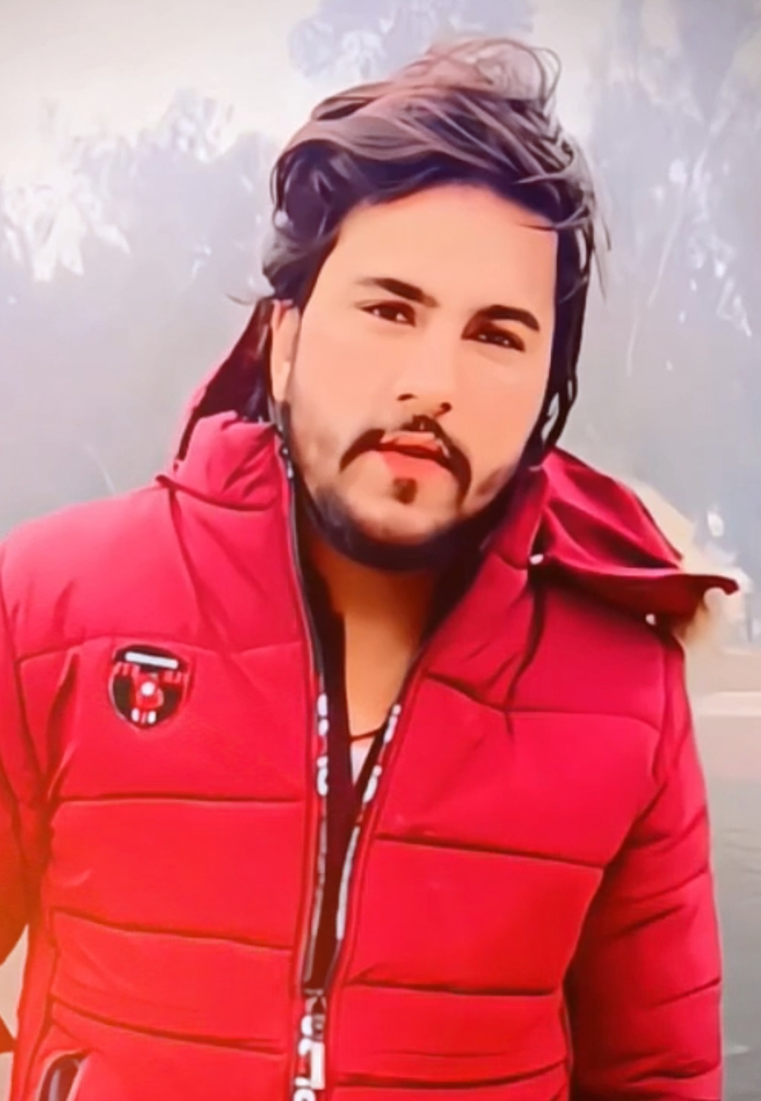 @Lala Awais