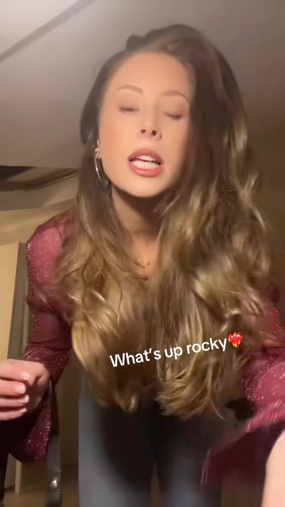 @ana.fernandezzzzzz