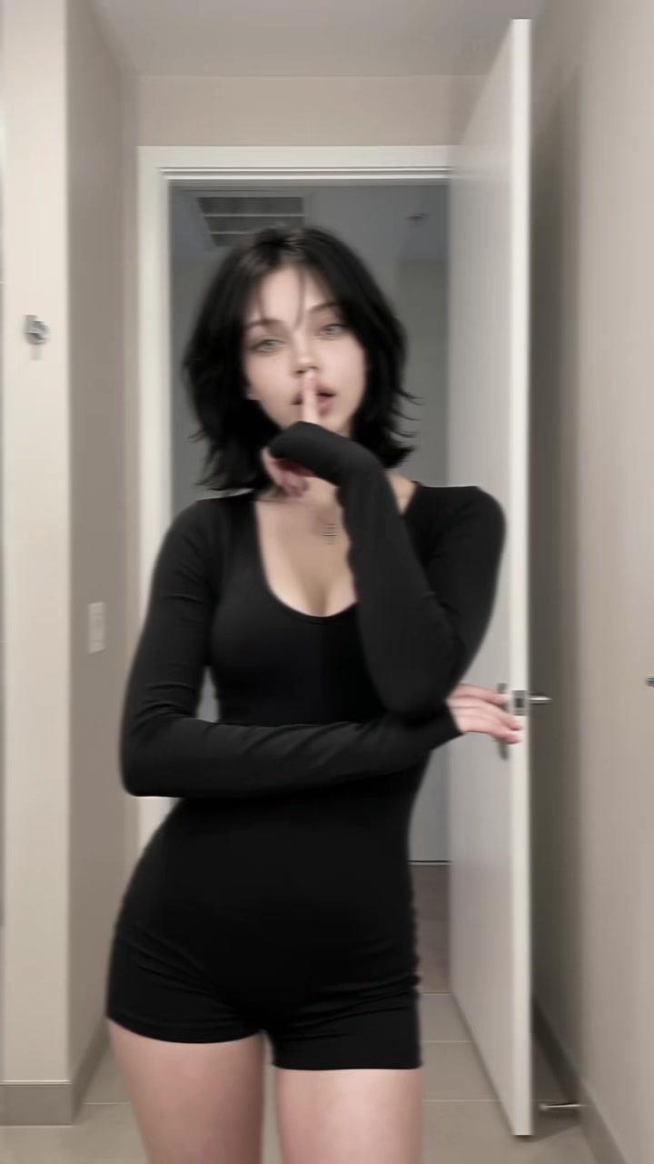 @Kris