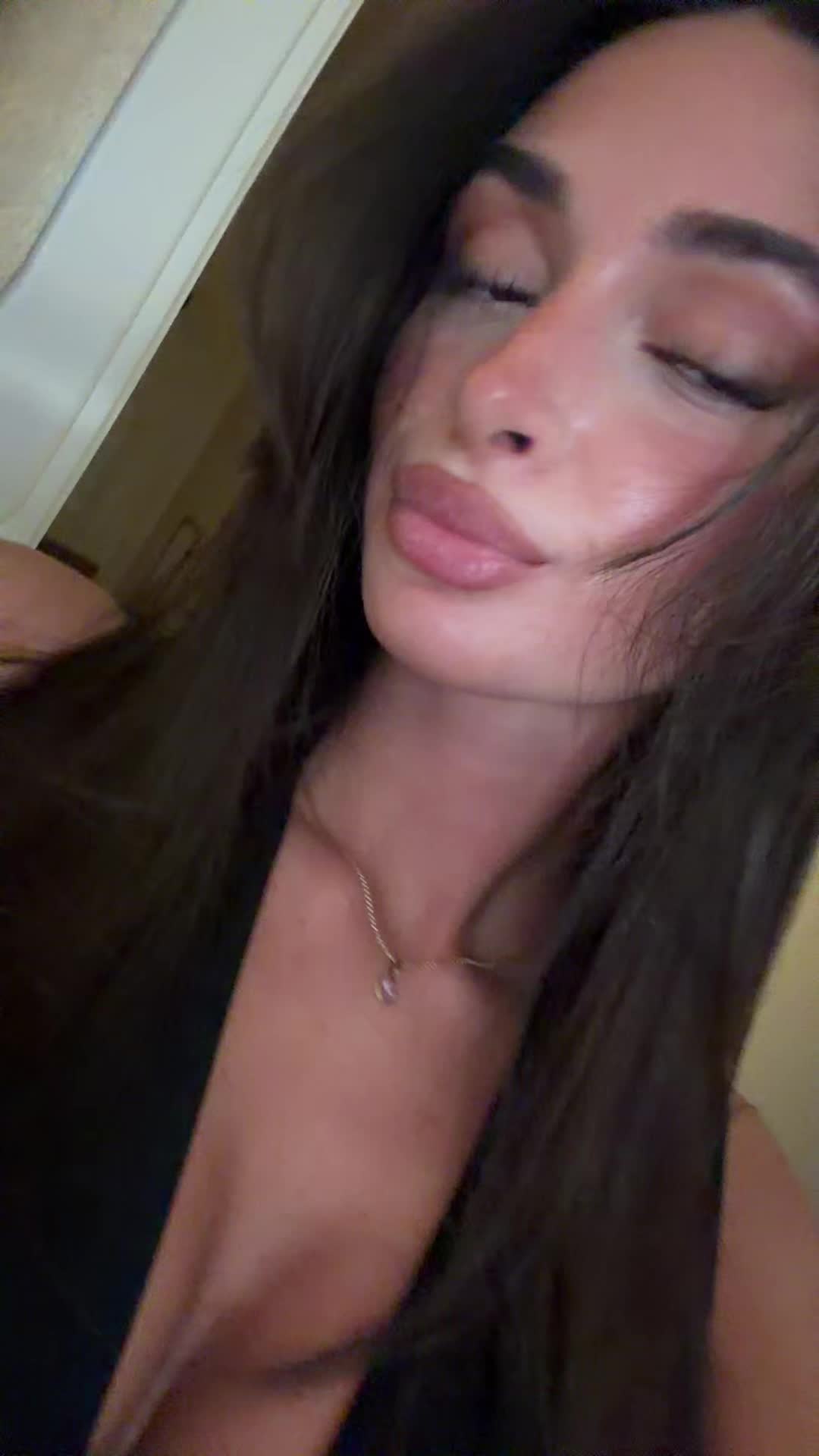@22