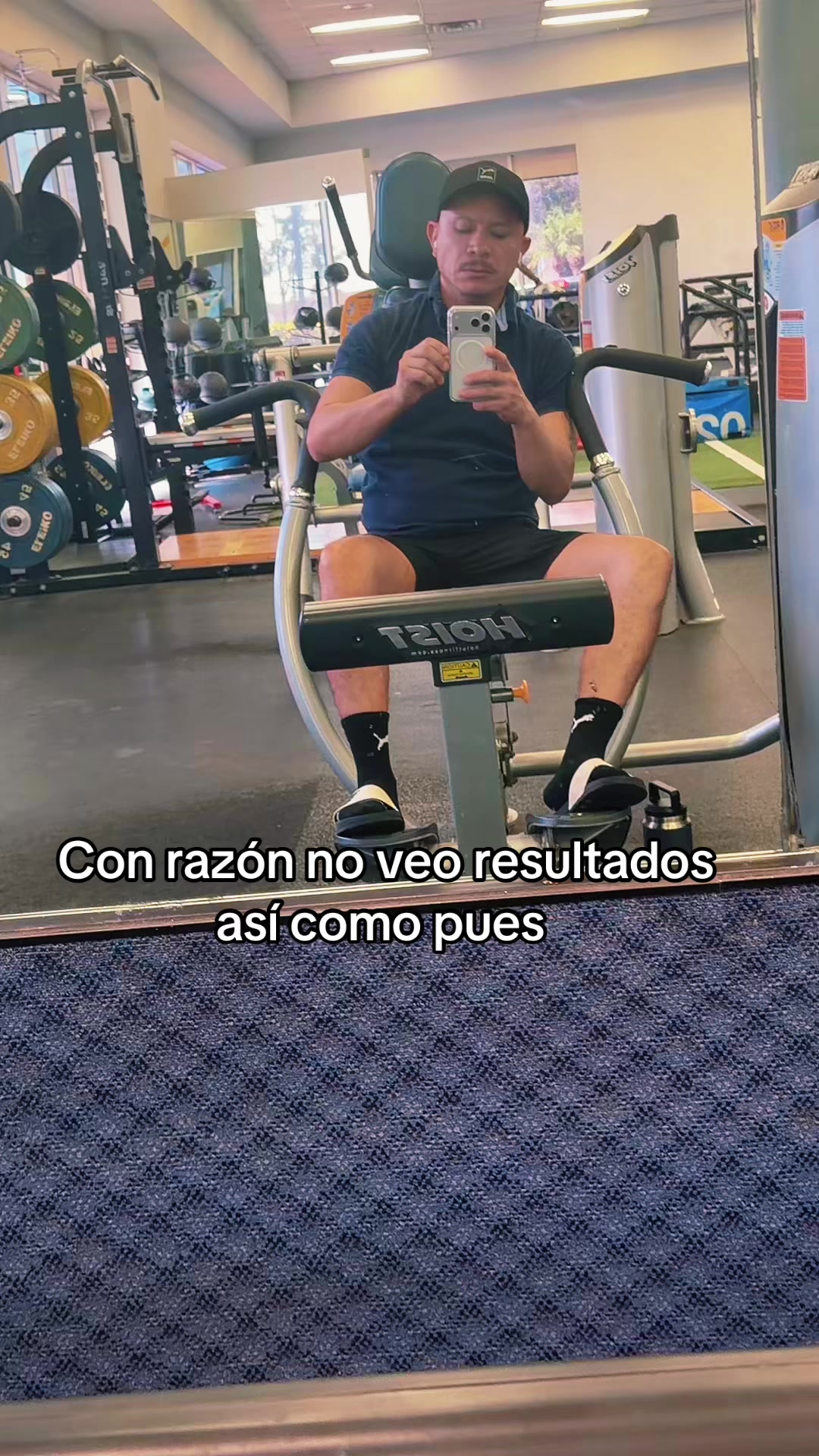 @diegomiranda628