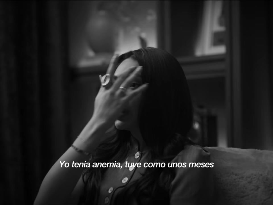 @emilio antun