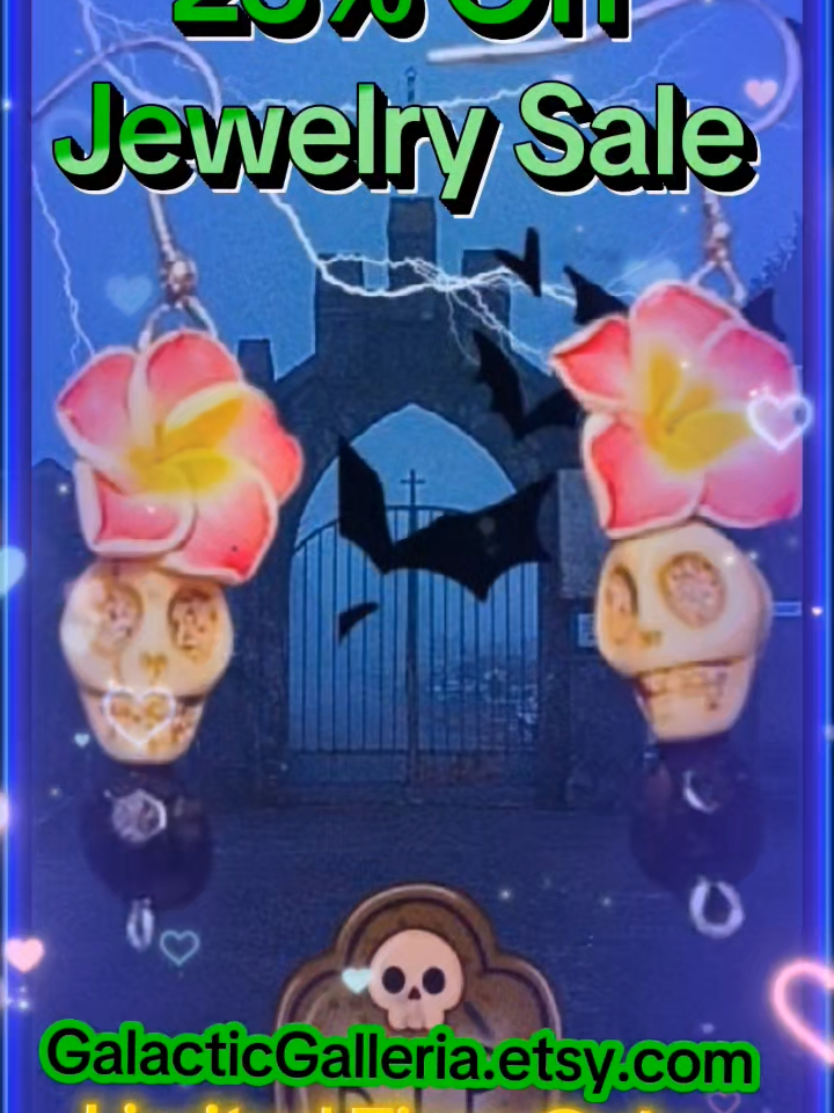 @The Geek Authority