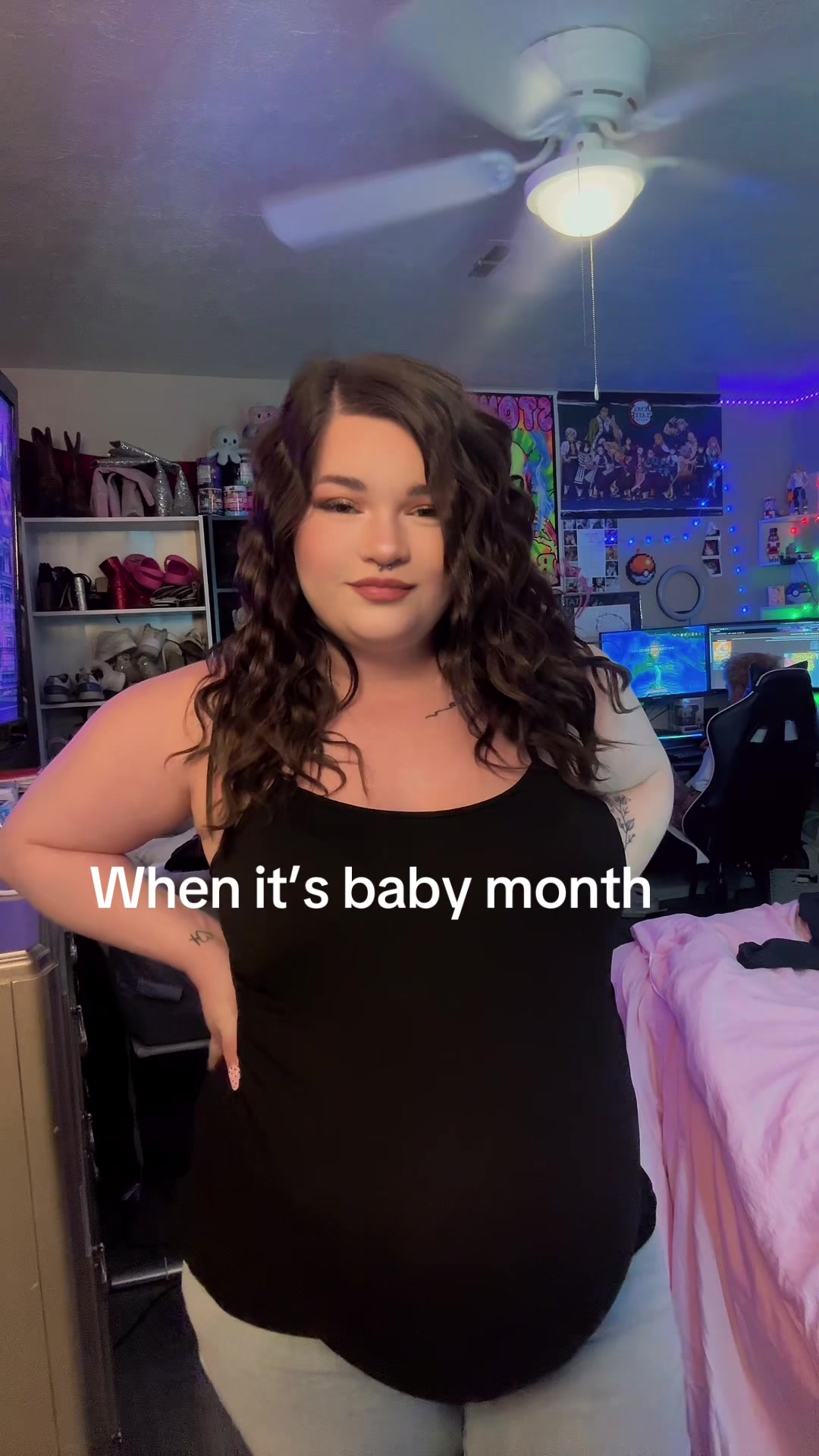 @Sam Hellums