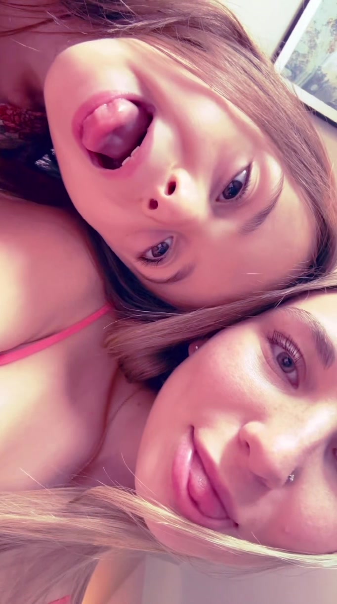 @sophia&ensp;angelina
