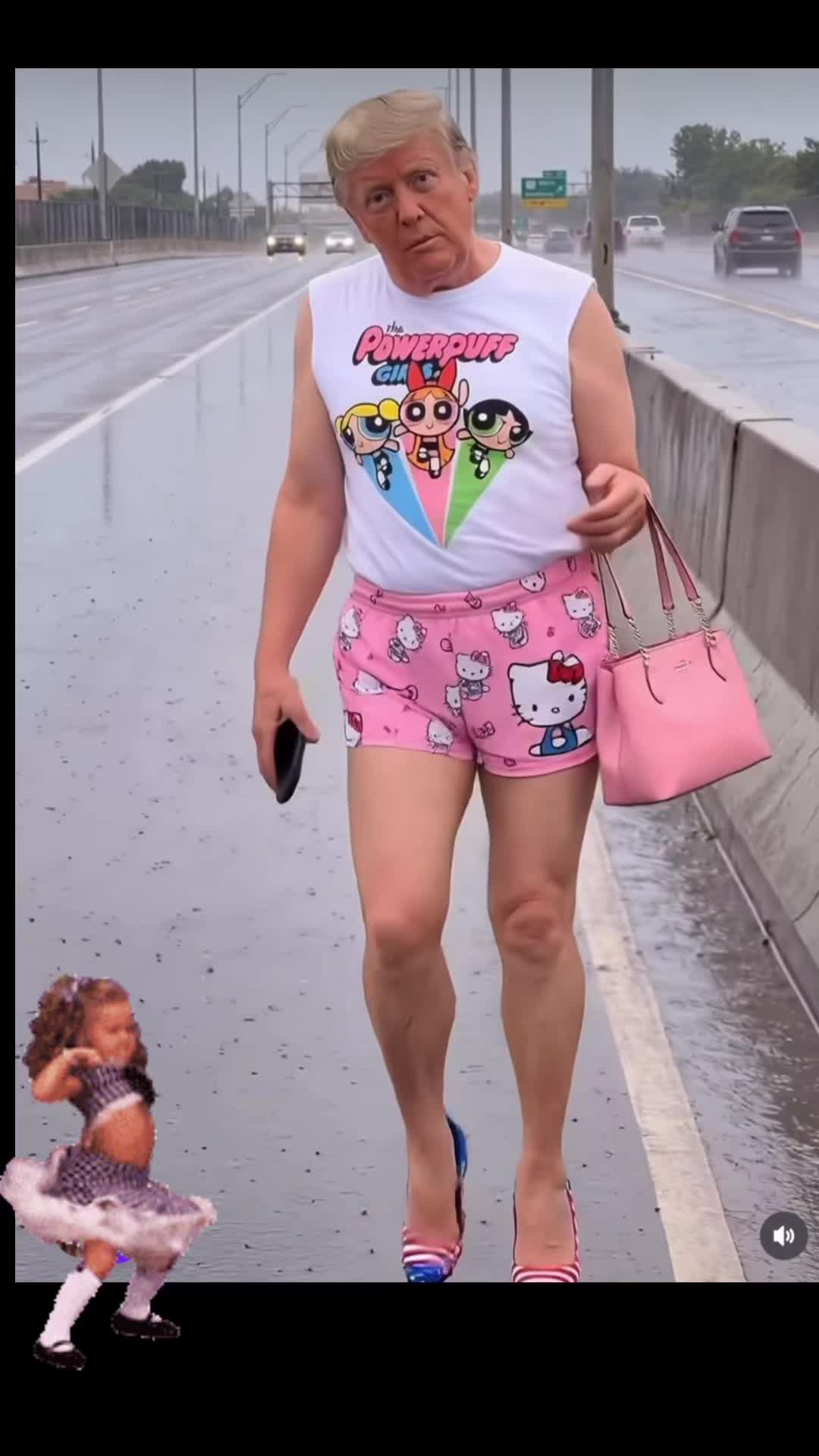 @SexyMe_1981
