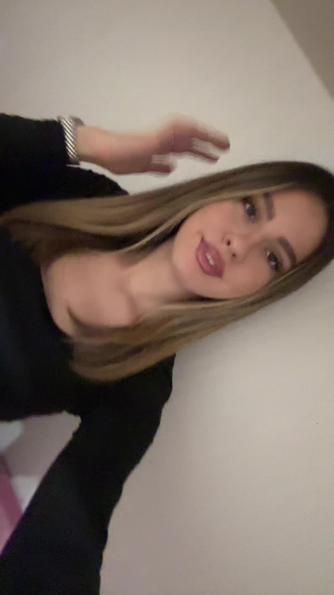 @danielapifferi