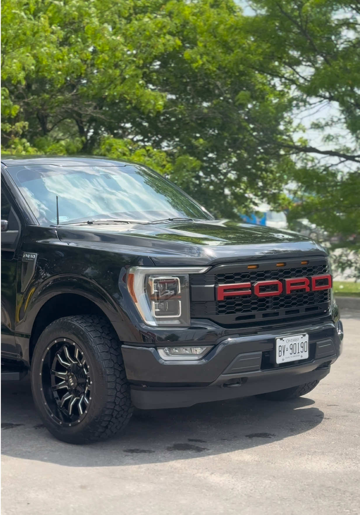 @Mafia_Detailing_Official