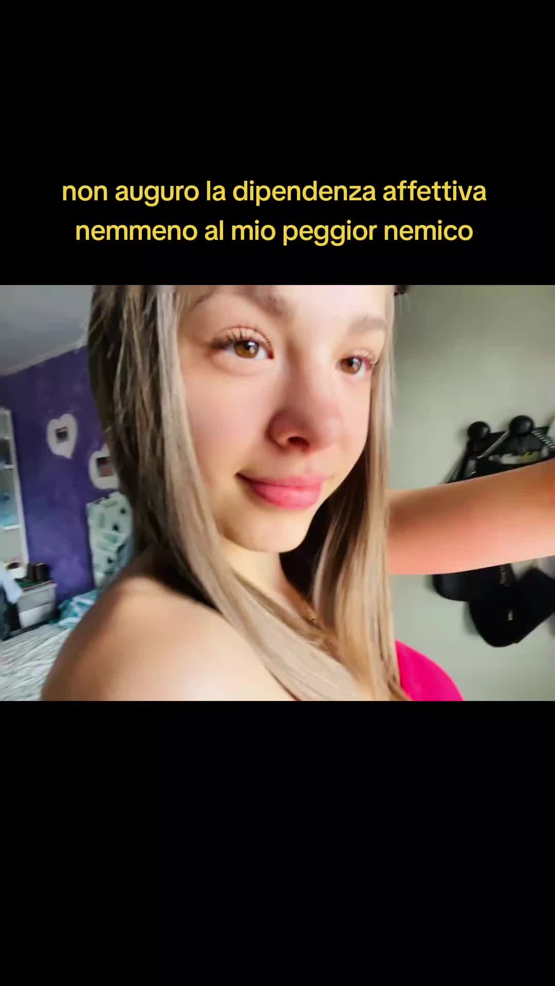 @𝓷𝓲𝓬𝓸𝓵𝓮