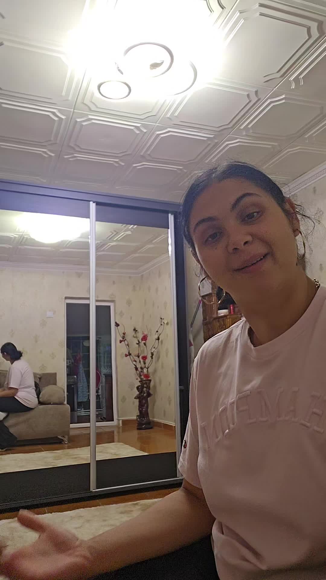 @Silvia Iuliana Berbec