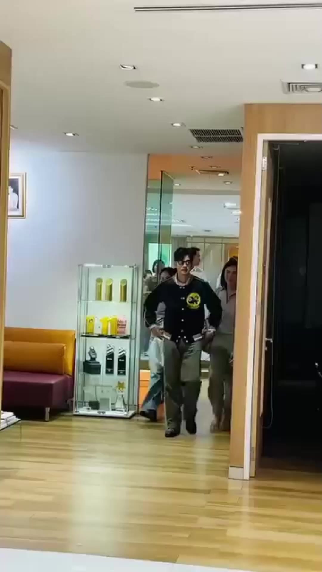 @A.M.M.mario
