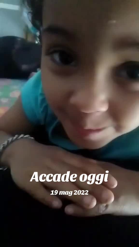 @iryendamyaida❤️