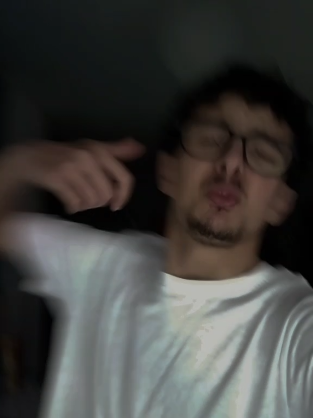 @nolan