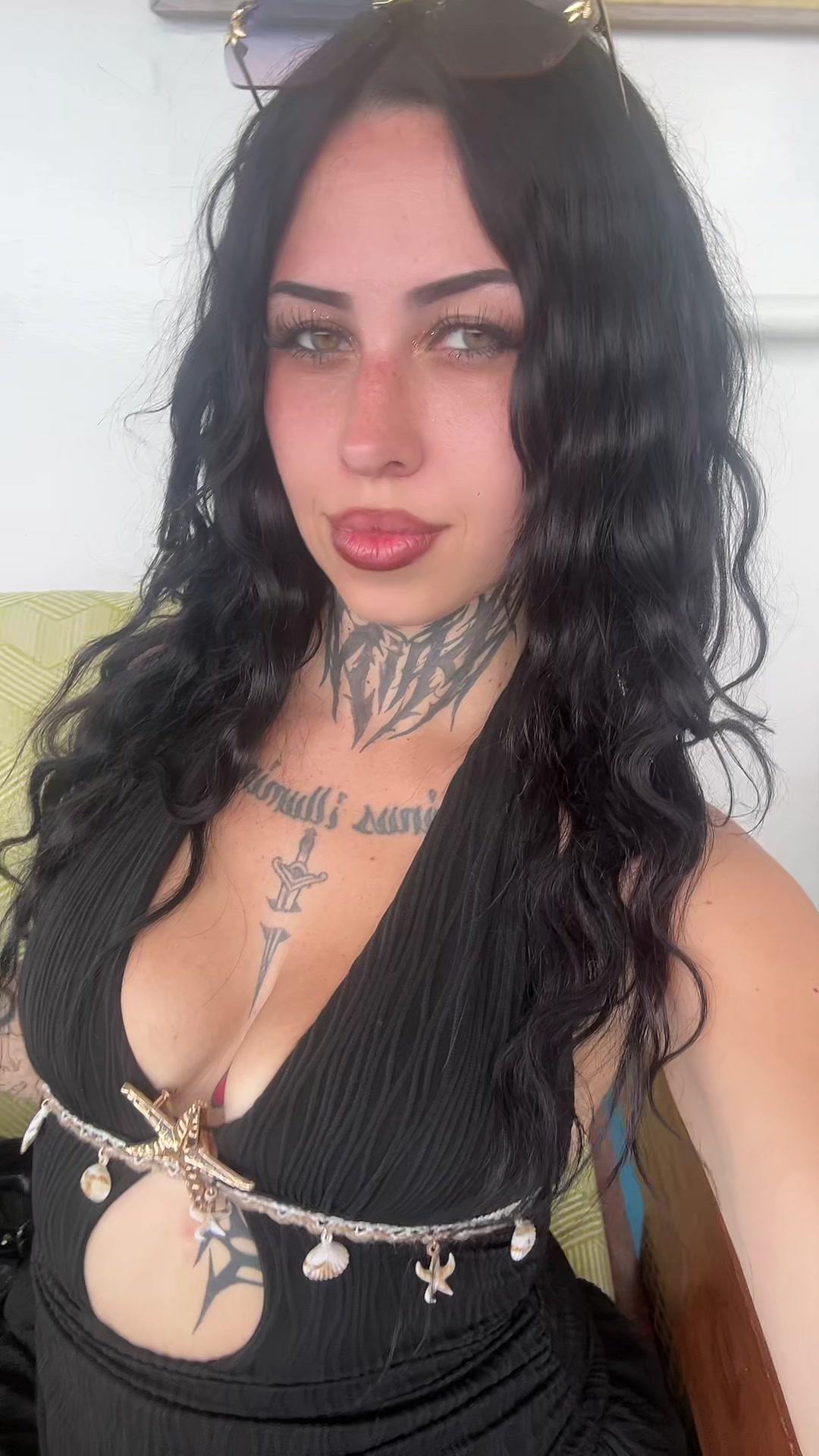 @aemelia storm 💖