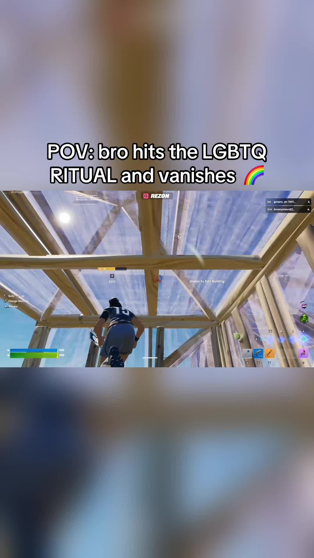 @zzxgav