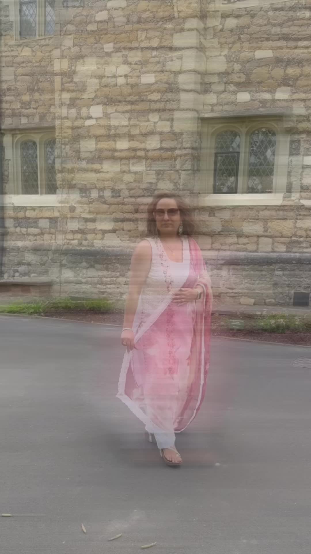 @𝒜ℳ𝒜𝒩𝒟ℰℰ𝒫ꨄ