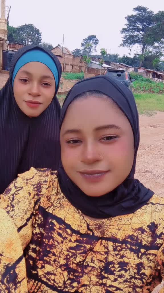 @rahamat yusuf