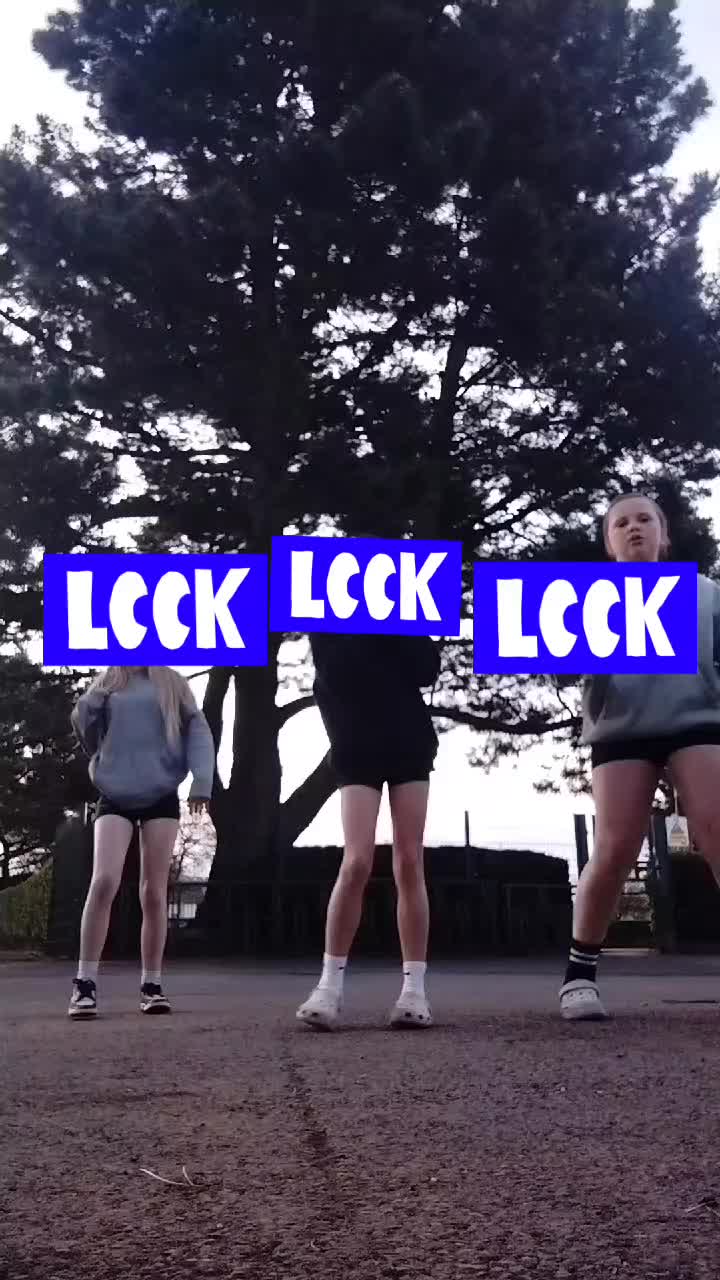 @🤍
