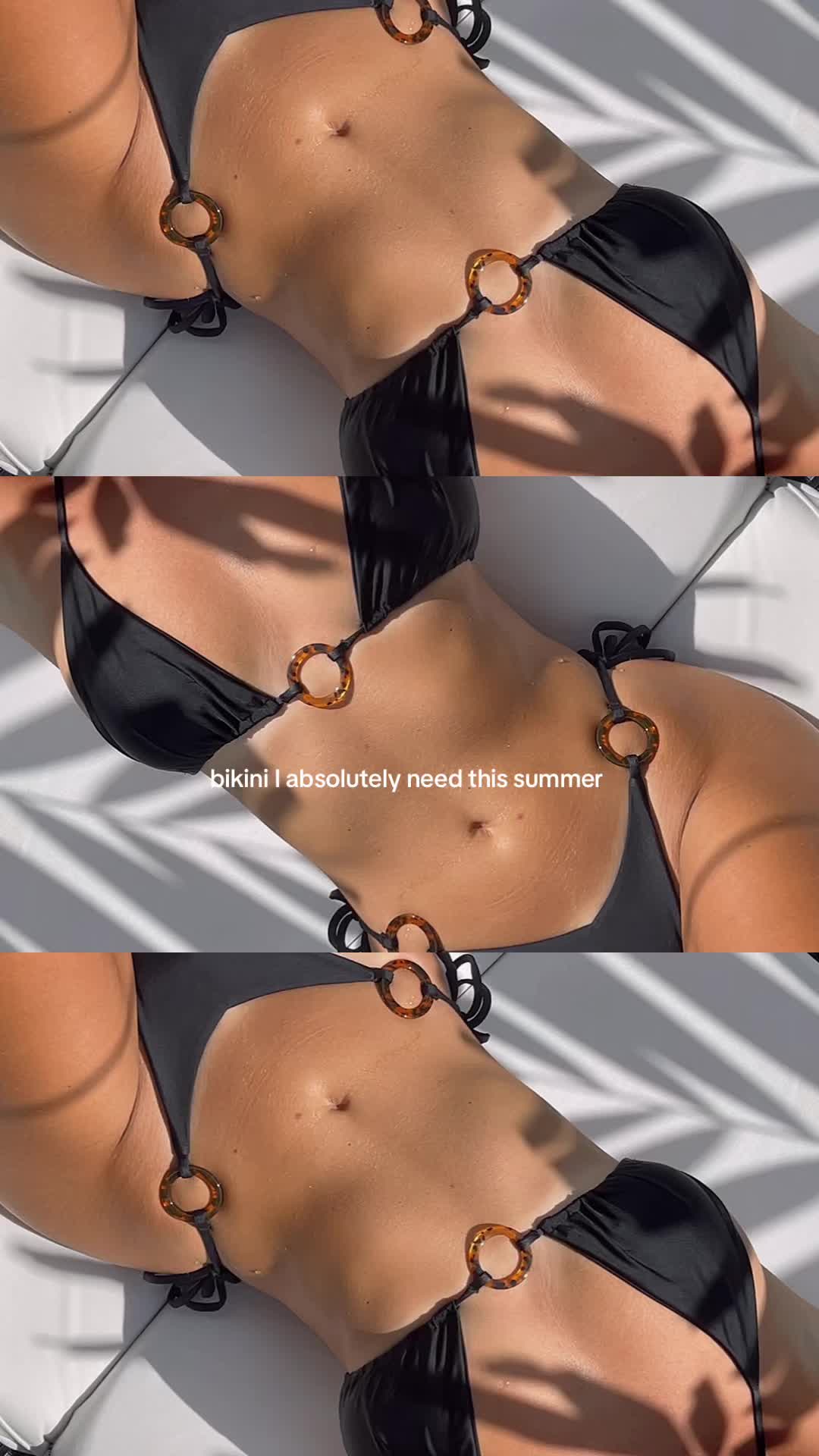 @jeewathelabel
