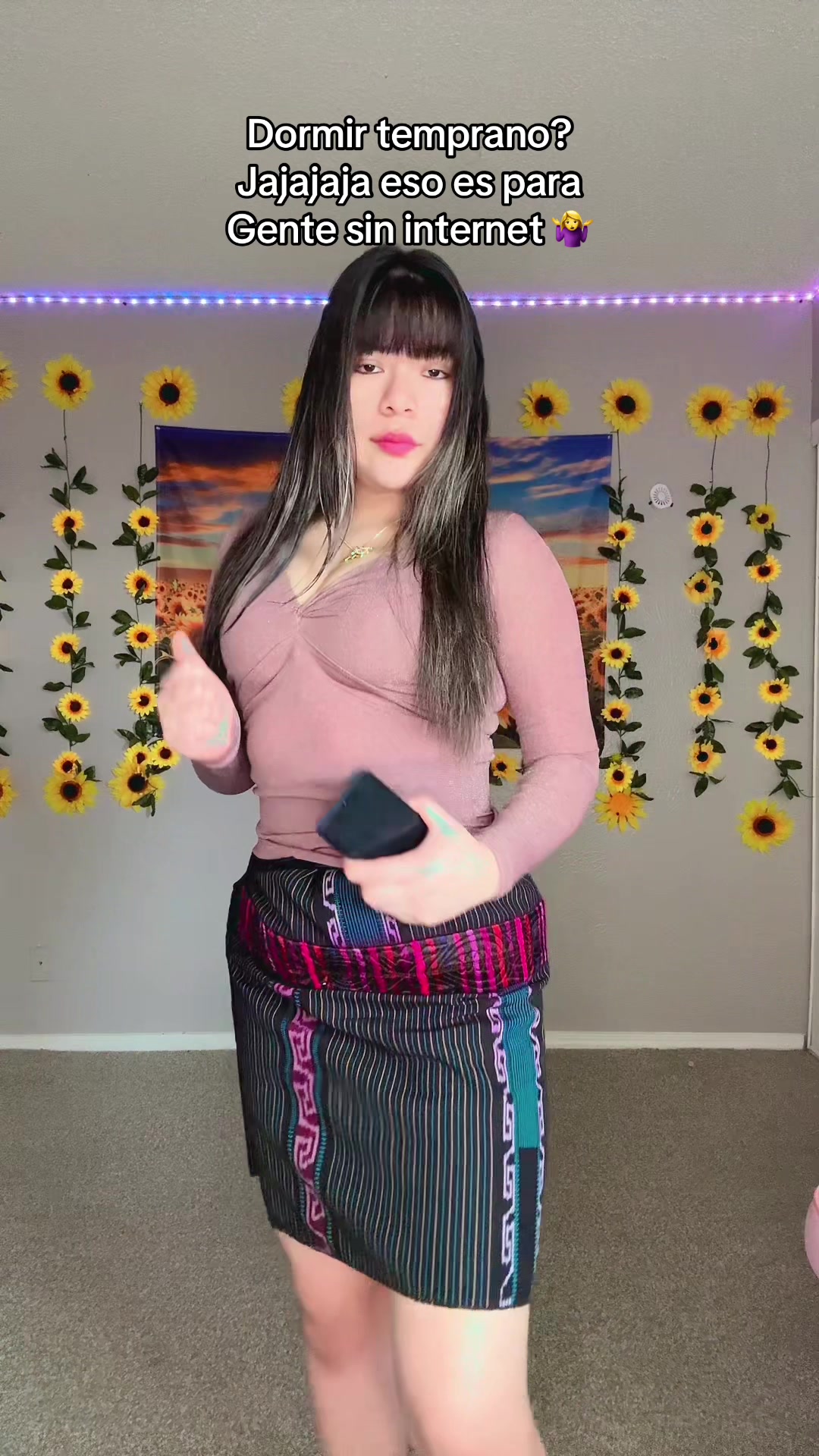 @🌻Maripablo🌻