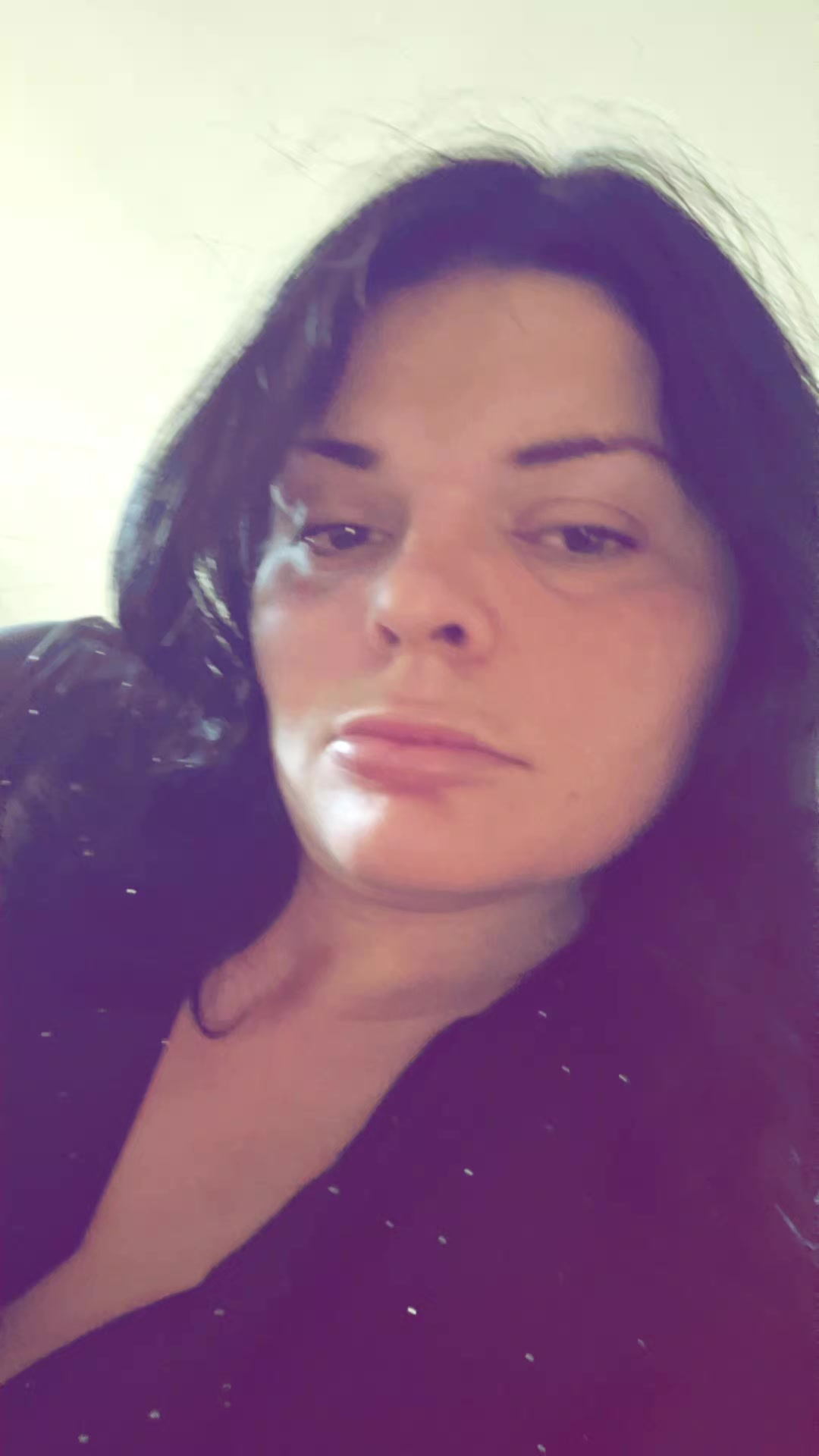 @Crnkaaaa...❤️&zwj;🔥❤️&zwj;🔥❤️