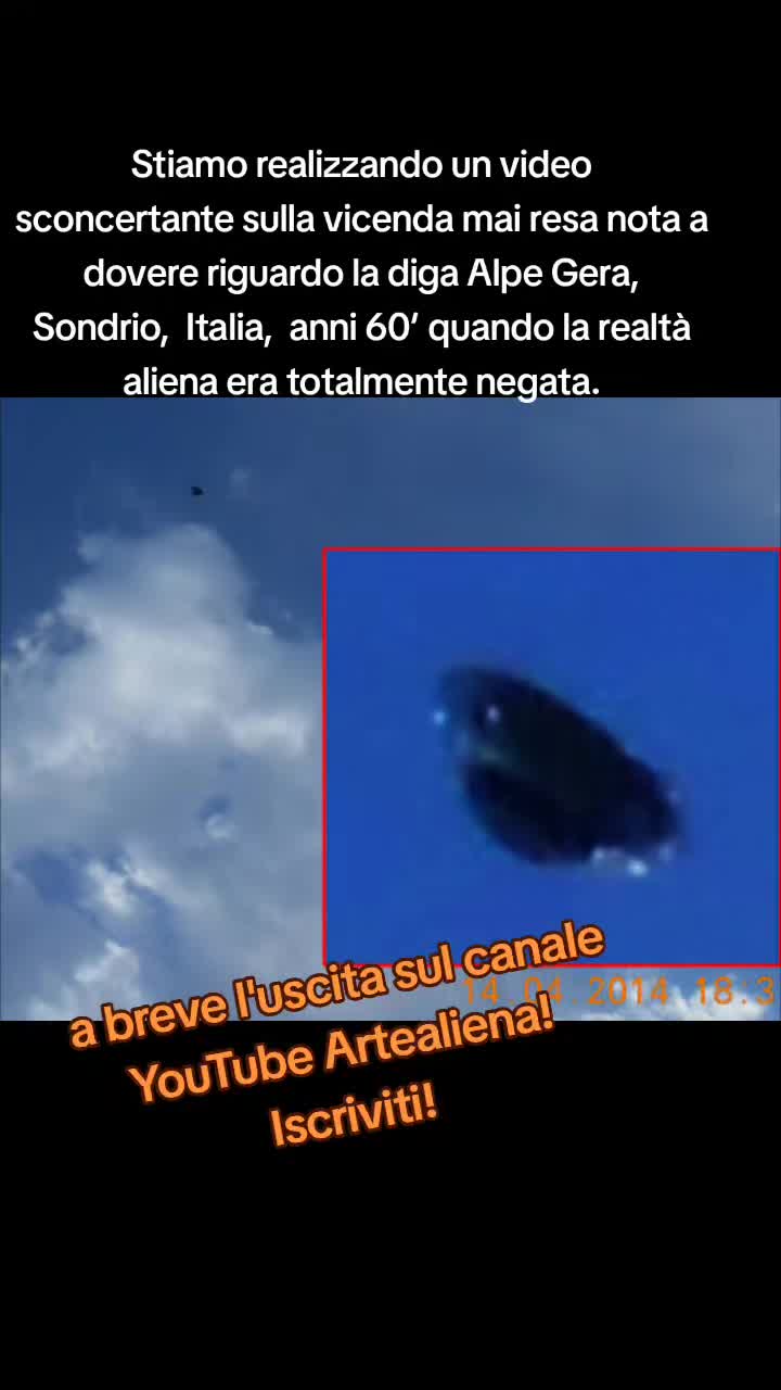 @I Reminiscenti
