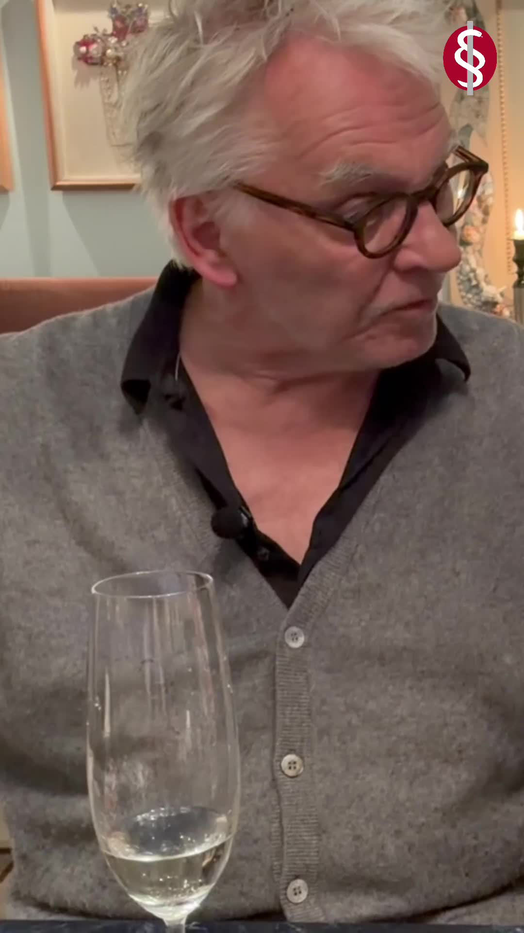 @Prof. Dr. Volker Großkopf